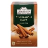 Ahmad Tea Ahmad Cinnamon Haze 20s- Ahmad Tea
