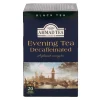Ahmad Tea Ahmad Decaf Evening Tea 20s- Ahmad Tea