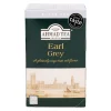 Ahmad Tea Ahmad Earl Grey 20s- Ahmad Tea