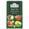 Ahmad Tea Ahmad Fruit Tea Selection 20s- Ahmad Tea