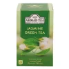 Ahmad Tea Ahmad Jasmine Green 20s- Ahmad Tea