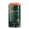 Ahmad Tea Ahmad Kew Gardens Splendid Ceylon Loose Leaf Caddy 100g- Ahmad Tea