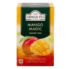 Ahmad Tea Ahmad Mango Magic 20s- Ahmad Tea