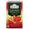 Ahmad Tea Ahmad Strawberry Sensation 20s- Ahmad Tea