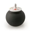 Alison Appleton Darcy Caddy- Tea Tins & Storage Jars