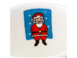 Alison Gardiner Christmas Collection Mug- Assorted Mugs