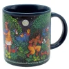 A Midsummer Night's Dream Mug- Cultural Icons|Assorted Mugs
