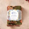 April Cornell Bountiful Harvest Tiny Tea Towel Bundle- Tea Towels
