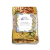 April Cornell Country Road Patchwork Tiny Tea Towel Bundle- Tea Towels