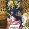 April Cornell Meridian Patchwork Eyeglasses Case- Sunglasses & Cases