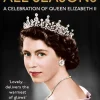 A Queen for All Seasons- Books|Souvenirs
