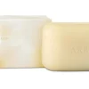 Arran Aromatics After the Rain Boxed Saddle Soap- Bar Soaps