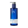 Arran Aromatics Apothecary Seaweed & Sage Hand Wash- Liquid Hand Soap