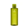 Arran Aromatics Machrie Bath & Shower Gel- Bath & Shower