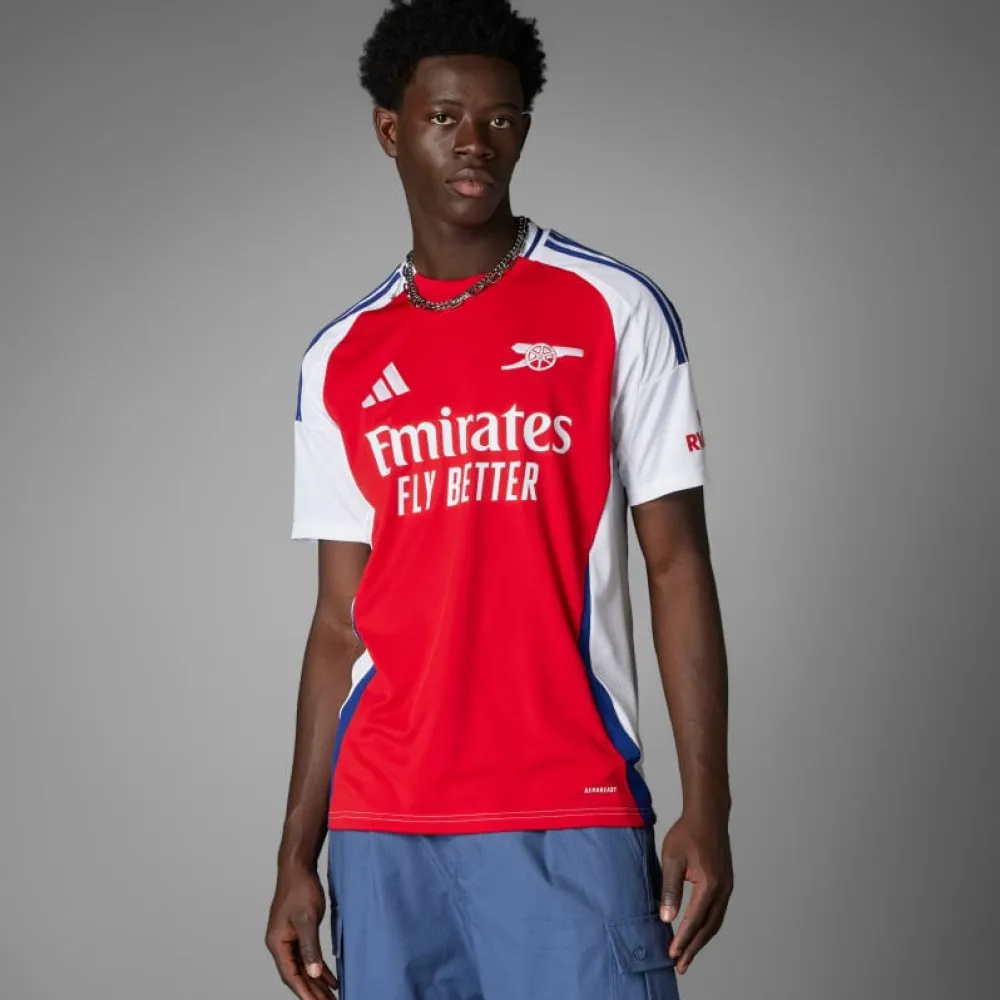 Arsenal Shirt- Shirts & Sweaters|Football Clubs