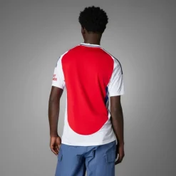 Arsenal Shirt- Shirts & Sweaters|Football Clubs