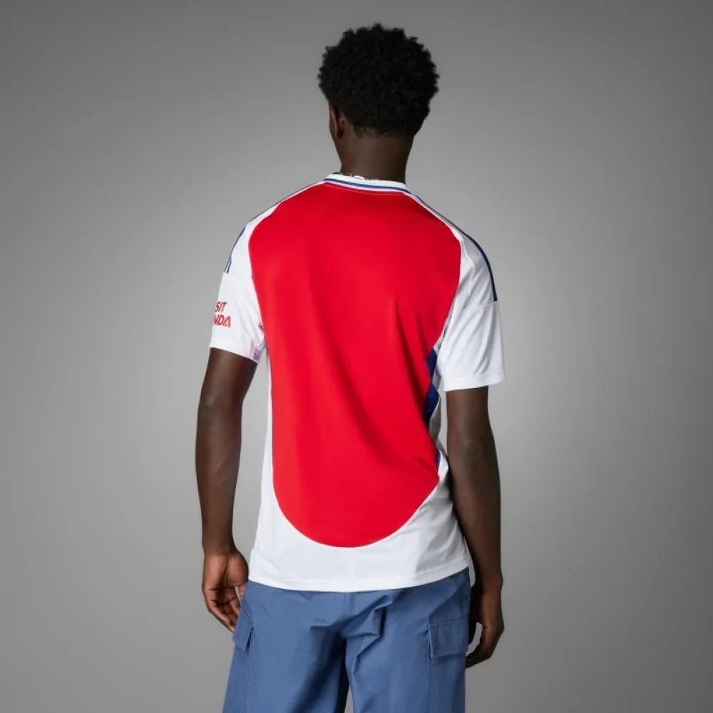 Arsenal Shirt- Shirts & Sweaters|Football Clubs