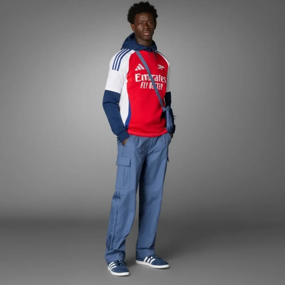 Arsenal Shirt- Shirts & Sweaters|Football Clubs