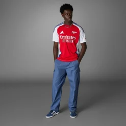 Arsenal Shirt- Shirts & Sweaters|Football Clubs