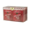 Ashbys Teas of London Ashbys Christmas Spice Tea 20s- Ashbys Tea