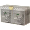 Ashbys Teas of London Ashbys Earl Grey Tea 20s- Ashbys Tea