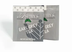 Ashbys Teas of London Ashbys Earl Grey Tea 20s- Ashbys Tea