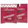 Ashbys Teas of London Ashbys Raspberry Tea 20s- Ashbys Tea