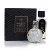 Ashleigh & Burwood London Arctic Tundra & Fresh Linen Fragrance Lamp Gift Set- Home Fragrance