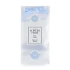Ashleigh & Burwood London The Scented Home Fresh Linen Scented Sachet- Home Fragrance