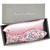 Ballet Shoes Lavender Scented Fish Set- Home Fragrance