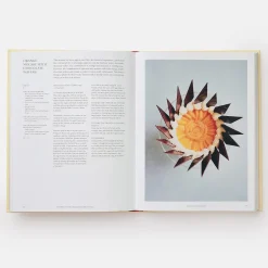Ballymaloe Desserts: Iconic Recipes & Stories from Ireland Recipe Book- Books