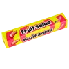 Barratt Fruit Salad Stick- Sweets