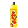 Barratt Sherbet Fountain- Sweets