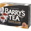 Barry's Classic Blend Tea 80s- Other Favourites