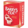 Barry's Gold Blend 40s- Other Favourites