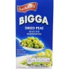 Batchelors Bigga Dried Peas Box- Groceries