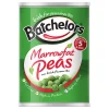 Batchelors Marrowfat Peas Can 420g- Groceries