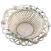 Belleek Classic Tree of Life Annual Basket 2025- Belleek Pottery