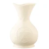 Belleek Classic Tree of Life 9" Vase- Vases|Belleek Pottery