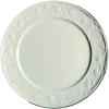 Belleek Serenity Side Plate- Belleek Pottery|Belleek