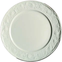 Belleek Serenity Side Plate- Belleek Pottery|Belleek