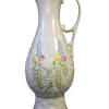 Belleek Eros Pitcher- Belleek Pottery|Belleek