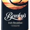 Bewley's Irish Breakfast Tea 25s- Bewley's Tea