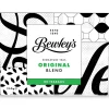 Bewley's Original Blend 80s- Bewley's Tea