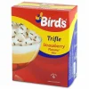 Bird's Strawberry Trifle Mix- Desserts & Baking