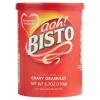 Bisto Beef Gravy Granules 190g- Groceries