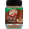 Bisto Best Onion Gravy 230g- Groceries