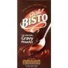 Bisto Original Gravy Powder 400g- Groceries