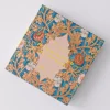 Blue Illumination Luxury Stationery Set- Journals & Other Stationery