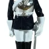 Blues and Royals Trooper Figurine- W. Britain Miniatures